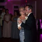 Barbara Lowney-Forlenza - Facebook