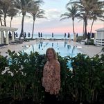 Barbara Lowney-Forlenza - @lowneyforlenza - Instagram