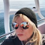 Barbara Wilkin Forlenza - Facebook