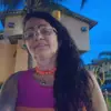 barbarafortleza - @barbarafortleza - TikTok