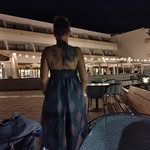 Barbara Forleo - @forleo_ai_portici_da_barbara - Instagram