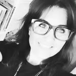 Barbara Forleo - @babyforleo - Instagram