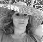 Barbara Forleo - Facebook