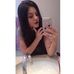 Barbara Forleo - Facebook