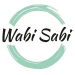 Barbara Forleo - @wabisabi.studioolistico - Instagram