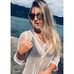 Bárbara Forleo - Facebook