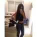 Barbara Forleo - Facebook
