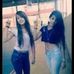 Barbara Forleo - Facebook