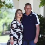 Barbara - @barbaraformato74 - Instagram