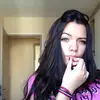 Barbara Firmado - @_babi_firmado_ - TikTok