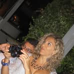 Barbara Formato - Facebook