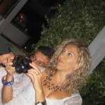 Barbara Formato - @barbaraformato - Instagram
