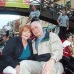 Barbara Johnston Formato - Facebook