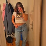 Barbara - @barbara.forner - Instagram