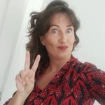 Barbara Forner - @fornerbarbara - Instagram