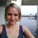 Barbara Forner - @barbaraforner2015 - Instagram