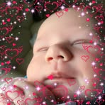 Barbara Forner - Facebook
