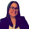 Barbara Forner - @barbaraforner - TikTok
