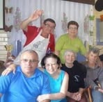 Barbara Forner - Facebook