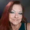 Barbara Forner - @barbaracherry6 - TikTok