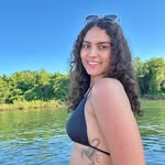Bárbara Forner Smith - @barbara_smiith - Instagram