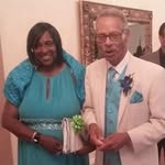 Alton Barbara Forney - @altonbarbaraforney - Instagram