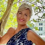 Barbara Brecht Forney - @brechtgirl - Instagram
