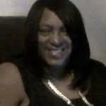 Barbara Faye Forney - @dhhdhsjaja1234 - Instagram