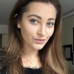 Barbara Forney - @por.des.56 - Instagram