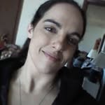 Barbara Forney - @bf_strange_music_31 - Instagram