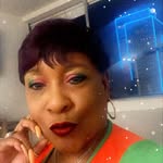 Barbara Forney - @queenbk57 - Instagram