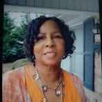 Barbara Forney - Facebook