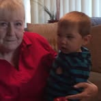 Barbara Forney - Facebook
