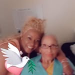 Barbara Forney - @queenb3899 - Instagram