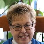 Barbara Forney - @barbara.forney - Instagram