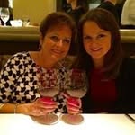 Barbara Forney - @barbaraforney - Instagram