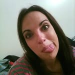 Barbara Forney - @barbara.forney.568 - Instagram