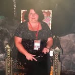 Barbara Forney - Facebook