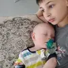 Barbara Forney - @barbara.forney - TikTok