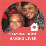 Barbara Forney-Charles - @barbaraforneycharles - Instagram