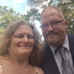 Barbara Forney-Thompson - @barbaraforneythompson - Instagram