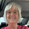 Barbara Frone - @barbarafrone - TikTok