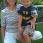 Barbara Johnson-Forney - @barbforney - Instagram
