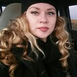 Barbara Lea Forney - @barbaralea7 - Instagram