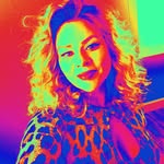 Barbara Lea Forney - @barbaraleaforney - Instagram
