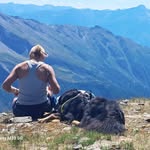 Barbara  Forster - @baforster6 - Instagram