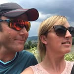 Barbara Forster - @babsiforster1 - Instagram