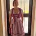 Barbara Forster - Facebook