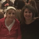 Barbara Forster - @forster8748 - Instagram