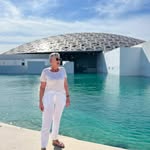 Barbara Förster - @forster6534 - Instagram